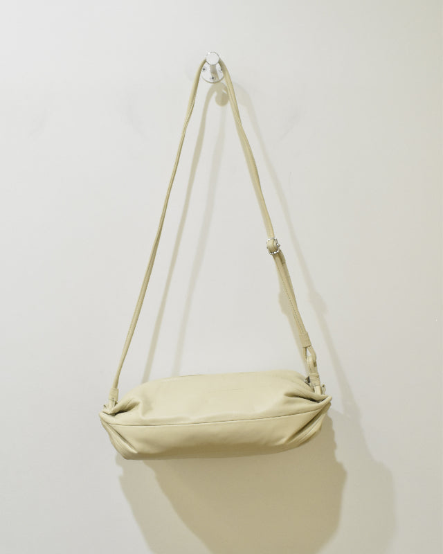 【マリメッコ】Karla  ショルダーバッグ　52254294395
