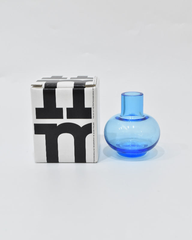 【マリメッコ】Ｍini Vase フラワーベース 52259474746