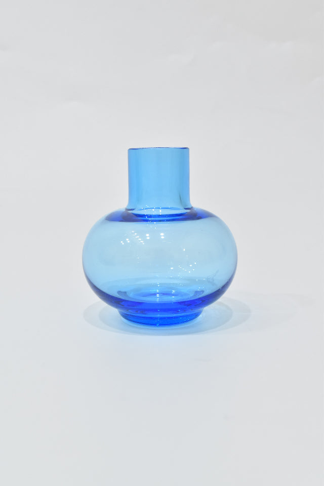 【マリメッコ】Ｍini Vase フラワーベース 52259474746