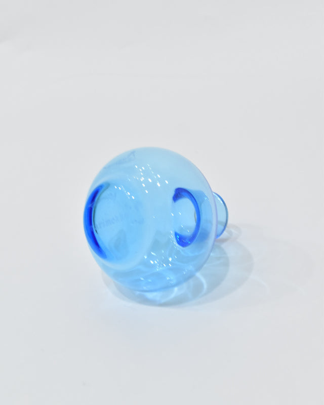 【マリメッコ】Ｍini Vase フラワーベース 52259474746