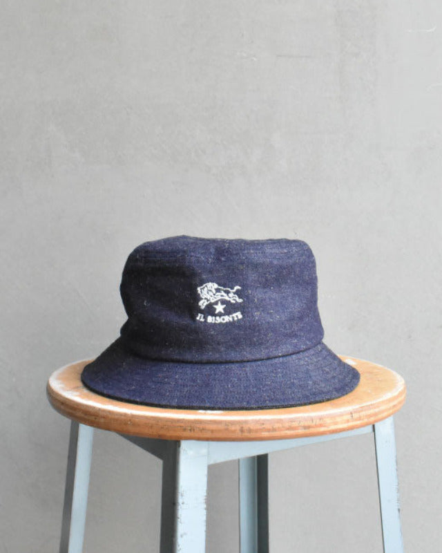 【イルビゾンテ】バケットハット 54262305280