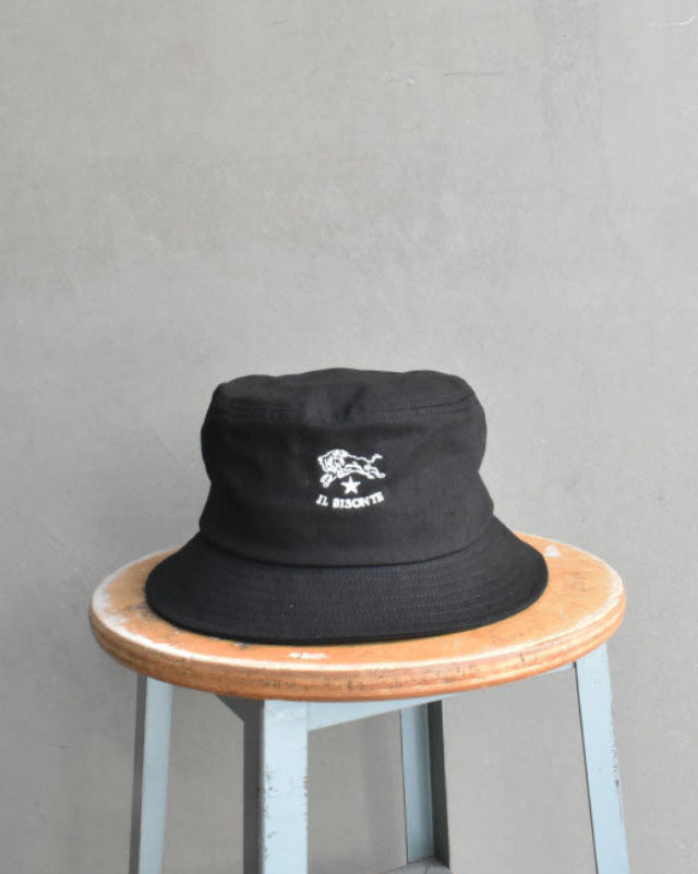 【イルビゾンテ】バケットハット 54262305280