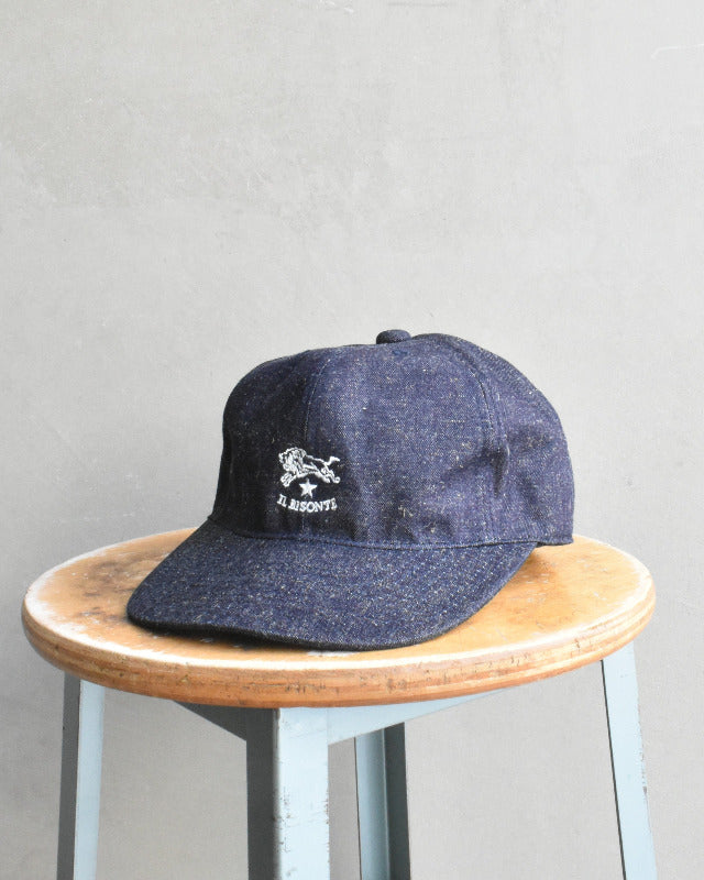 【イルビゾンテ】ベースボールキャップ 54262305180