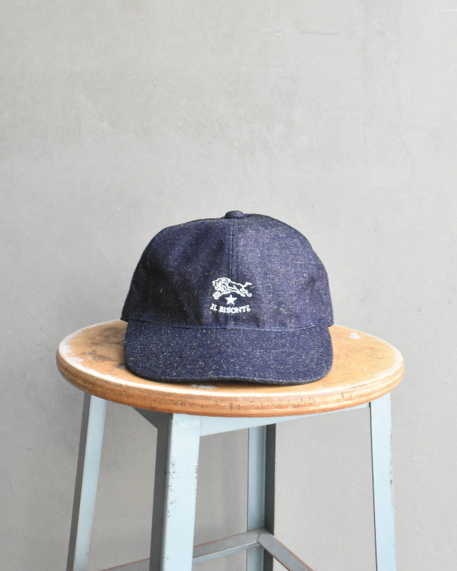 【イルビゾンテ】ベースボールキャップ 54262305180