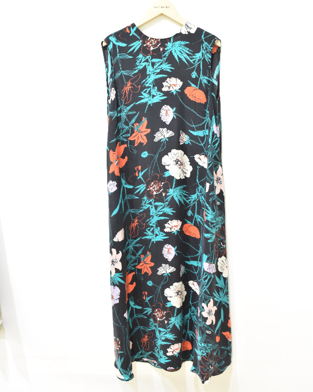【marimekko】Migot Perenna ワンピース Migot Perenna Dress | Marimekko