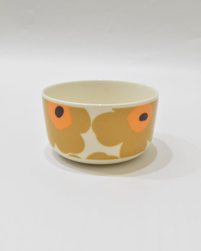 【マリメッコ】Unikko  ボウル中　52259474563