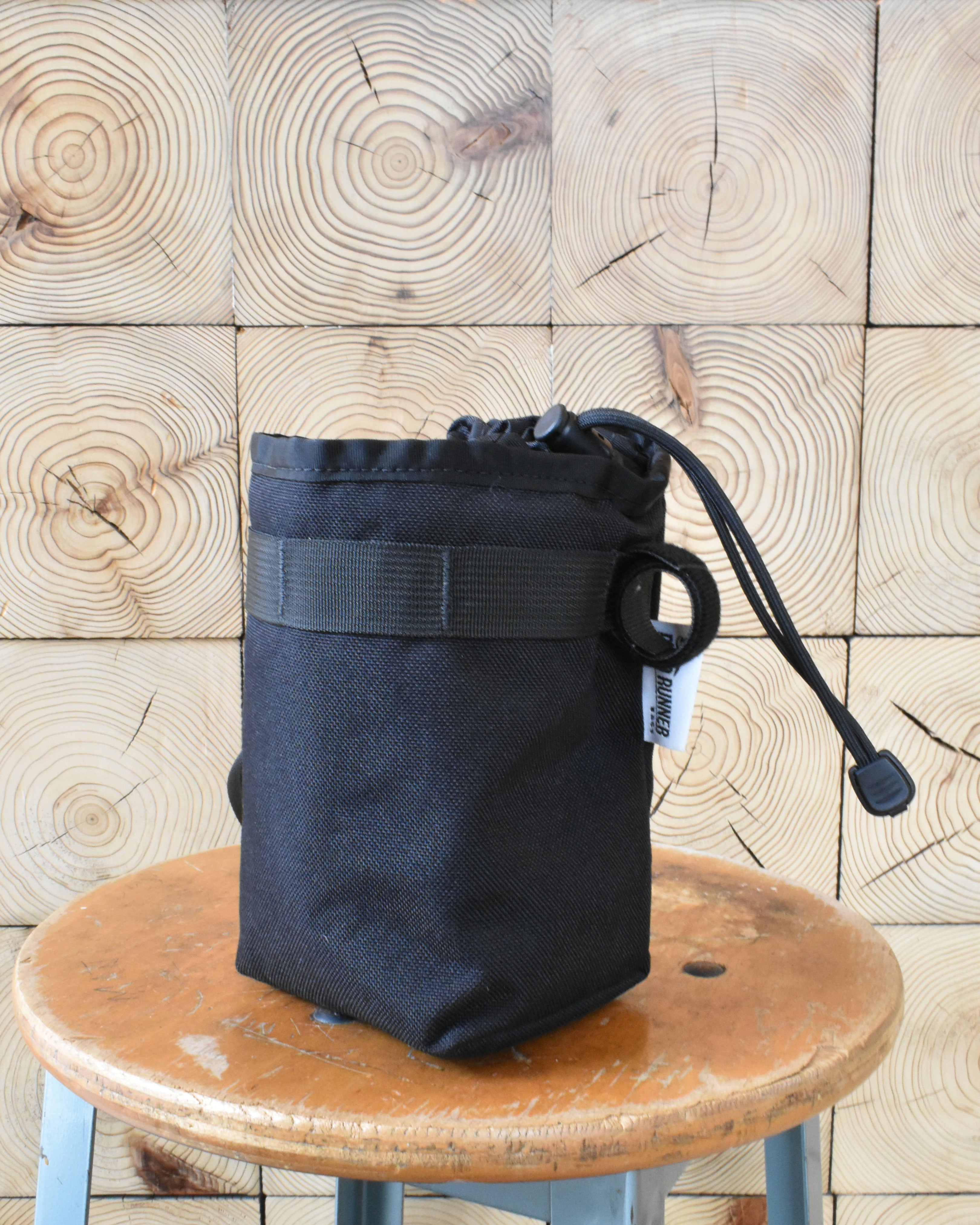 【バーンストア】ROAD RUNNER BAGS / Large Point 'N' Shooter (ポイントアンドシューター・ラージ)