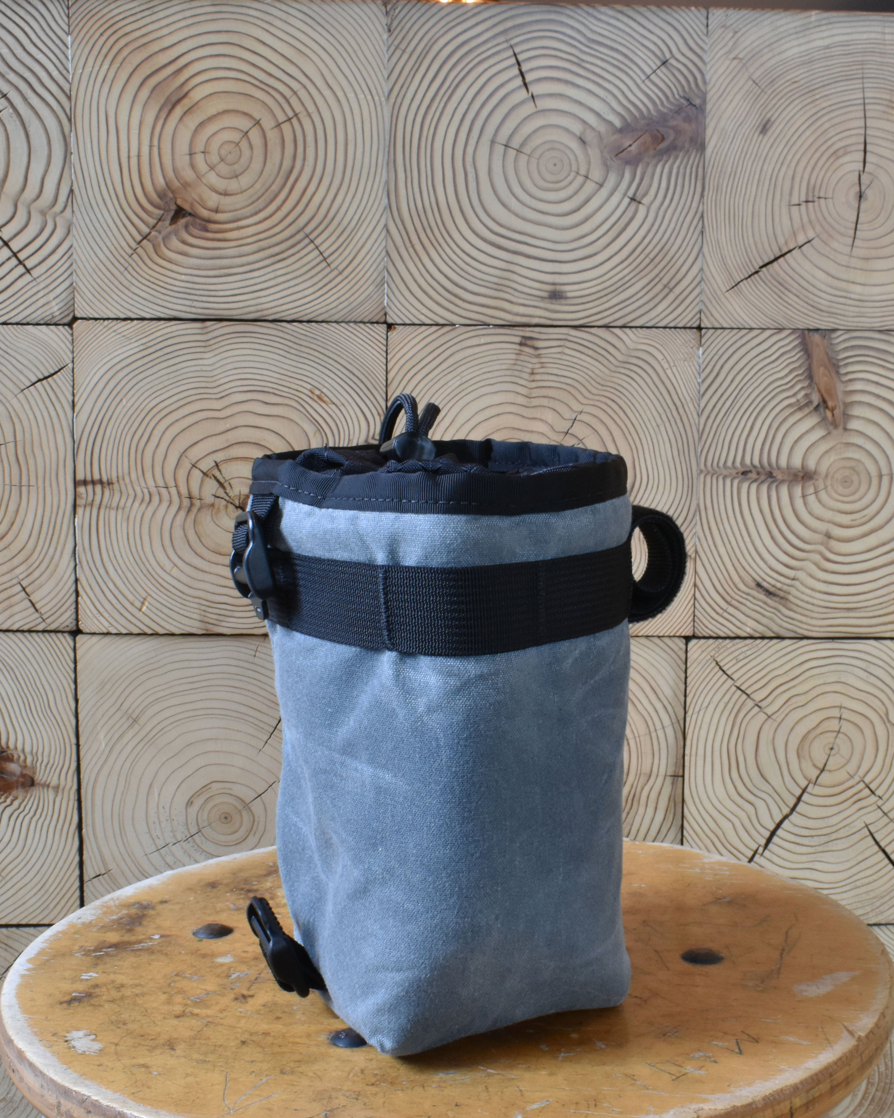 【バーンストア】ROAD RUNNER BAGS / Large Point 'N' Shooter (ポイントアンドシューター・ラージ)