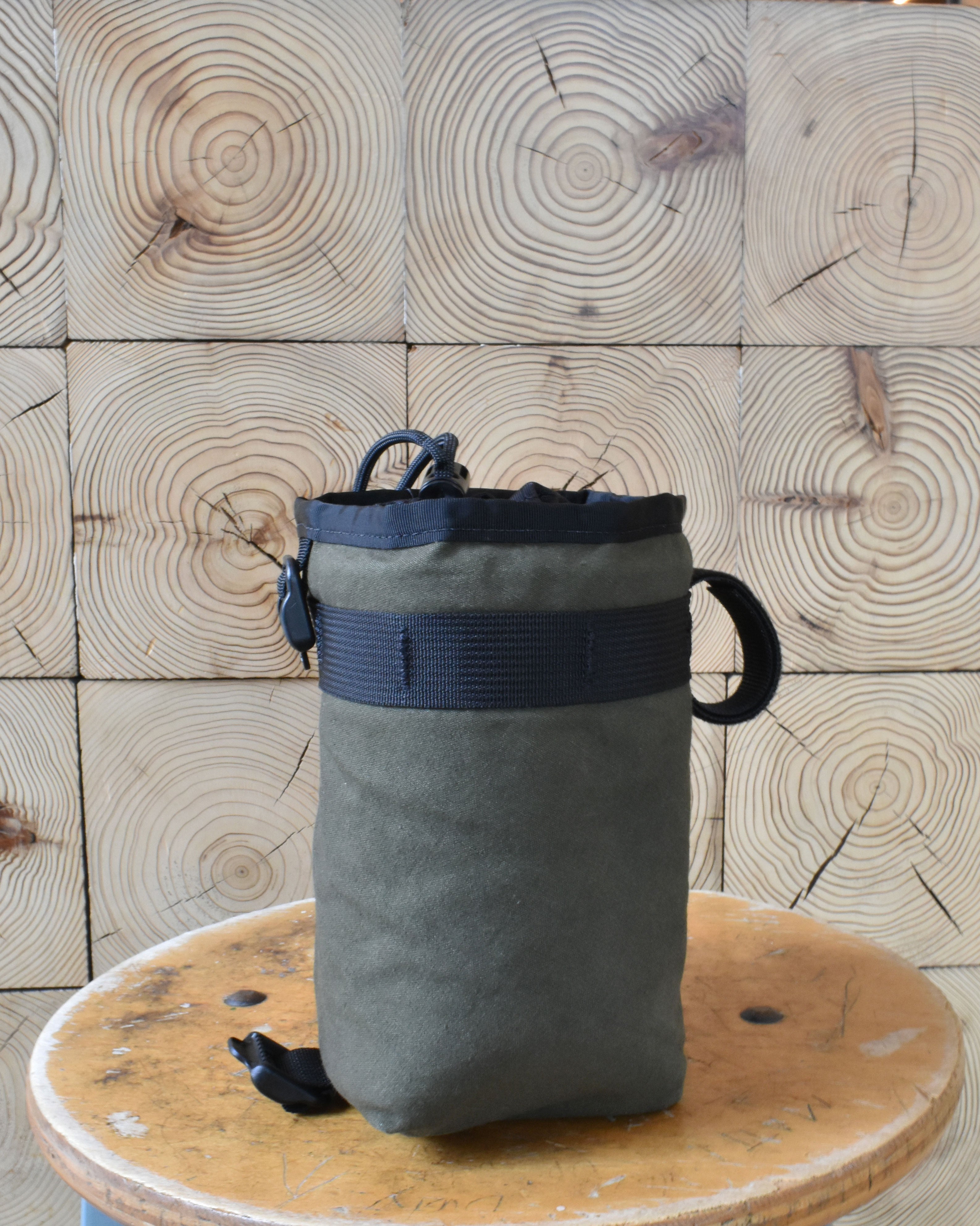 【バーンストア】ROAD RUNNER BAGS / Large Point 'N' Shooter (ポイントアンドシューター・ラージ)