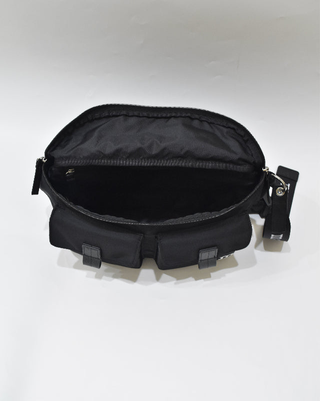 【マリメッコ】Sling Bag M Solid ショルダーバッグ 52259294618