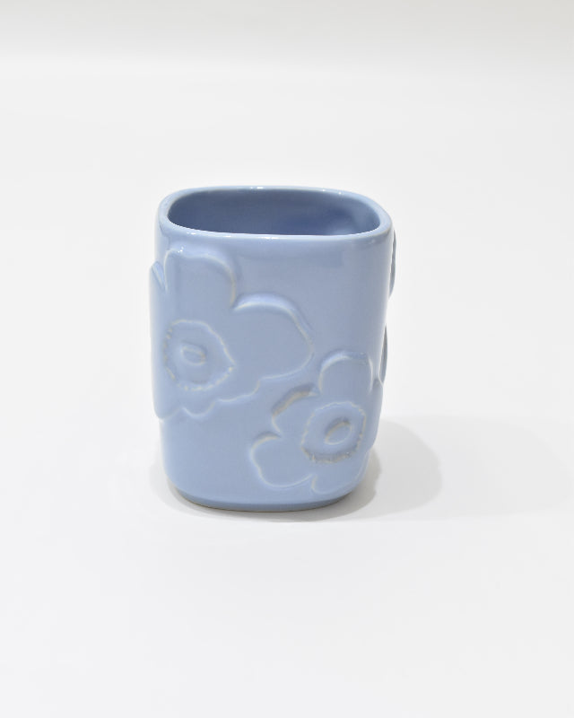 【マリメッコ】Unikko Toothbrush Holder 52259475249