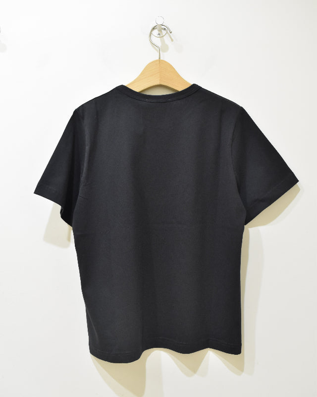 【マリメッコ】Kioski Ae Erna Unikko Tシャツ 52254194551