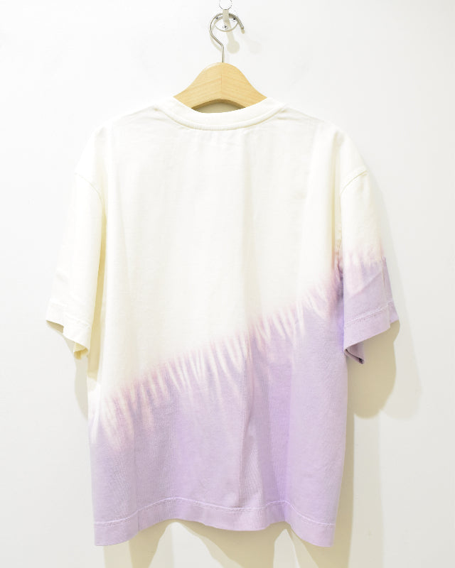 【マリメッコ】Kioski Veisto Vihki Tシャツ 52254194560
