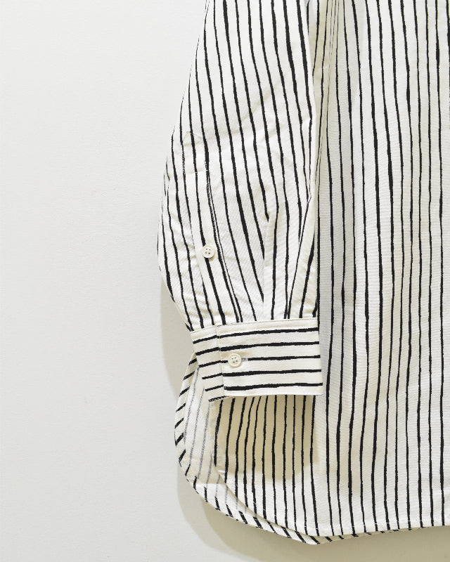 Profiili Aita シャツ | Marimekko (マリメッコ) 日本公式