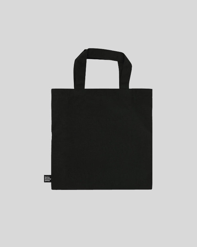 kitty bunny pony(キティーバニーポニー）/Grove Enfant Bag-Bunny-【バーンストア】