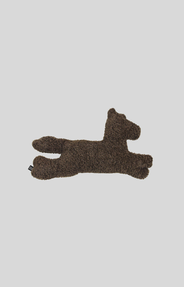 kitty bunny pony(キティーバニーポニー）/ Happy Pony II Plush Cushion【バーンストア】