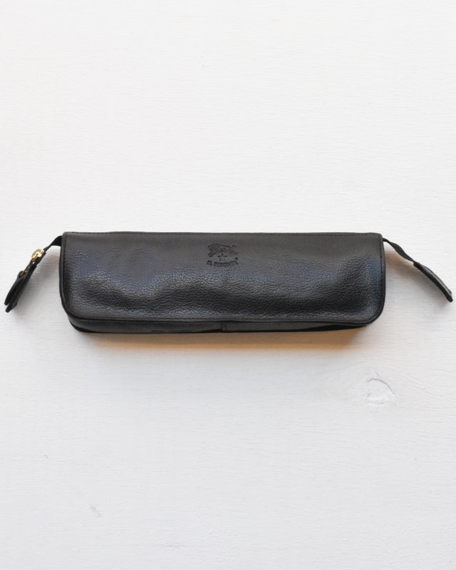 イルビゾンテ】ペンケース 411466