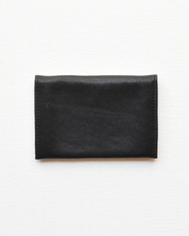 イルビゾンテ】ヴィンテージ レザー カードケース 5412307193