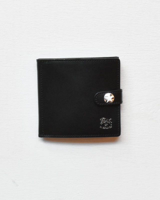 【イルビゾンテ】SILVER TREATED COLLECTION ウォレット 54222900300