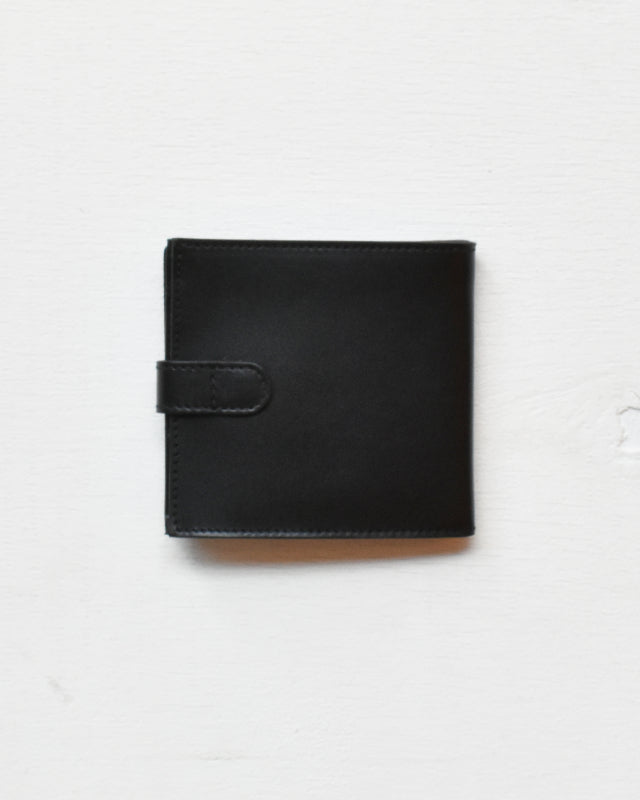 【イルビゾンテ】SILVER TREATED COLLECTION ウォレット 54222900300