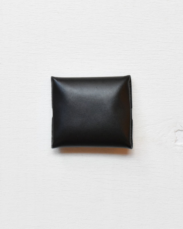 【イルビゾンテ】SILVER TREATED COLLECTION コインパース 54222900500