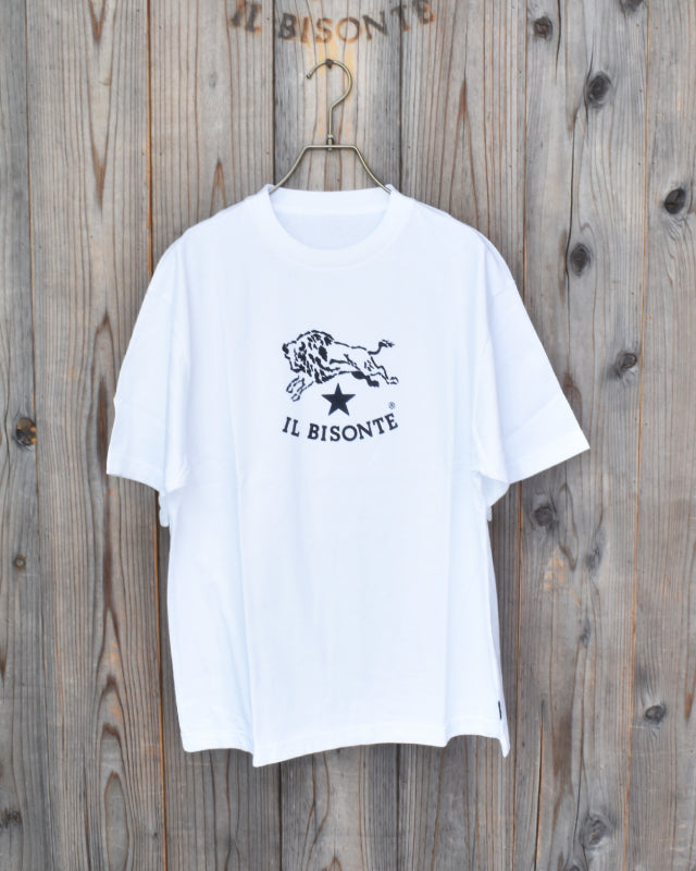 【イルビゾンテ】LOGO T　54242305385