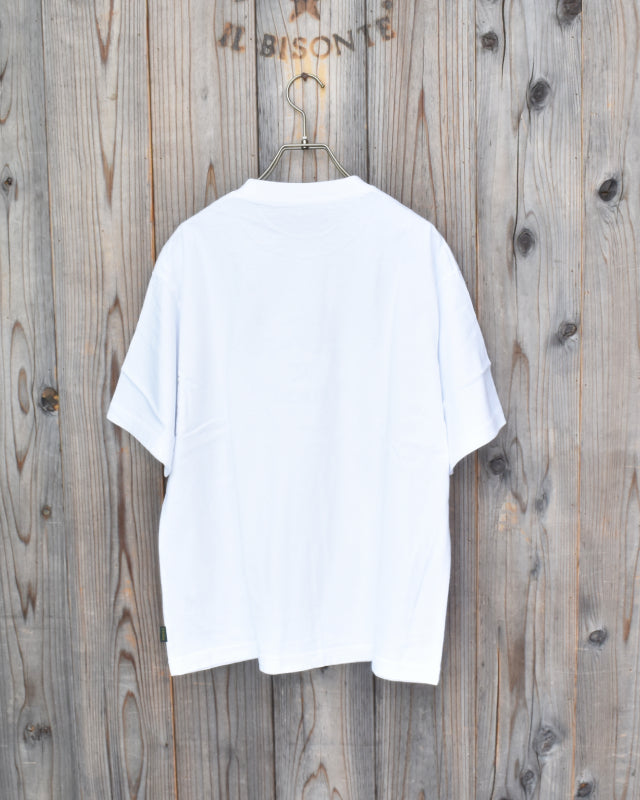 【イルビゾンテ】LOGO T　54242305385