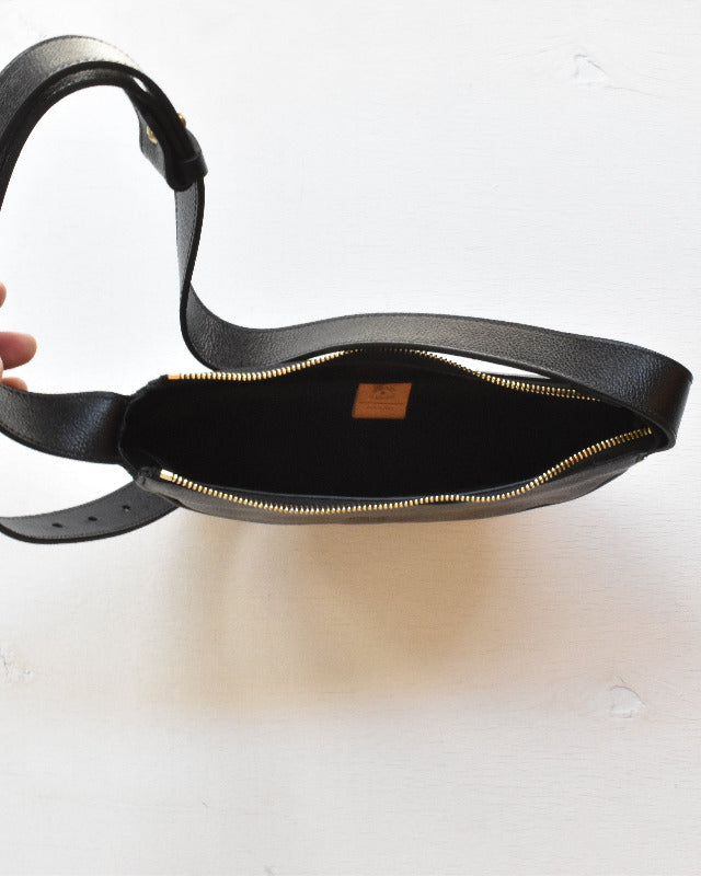 イルビゾンテ】クロスボディバッグ 54252300110