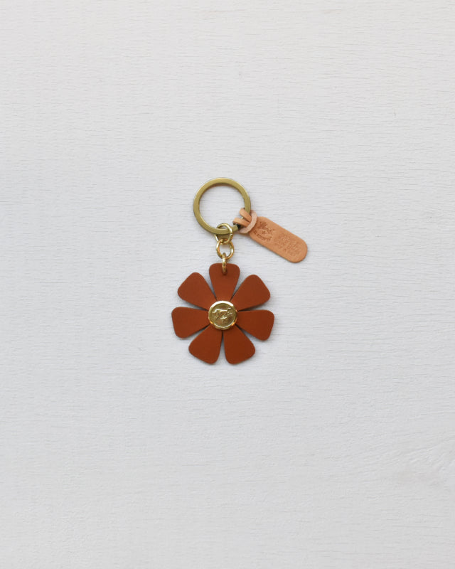 【イルビゾンテ】キーリング 54252305250