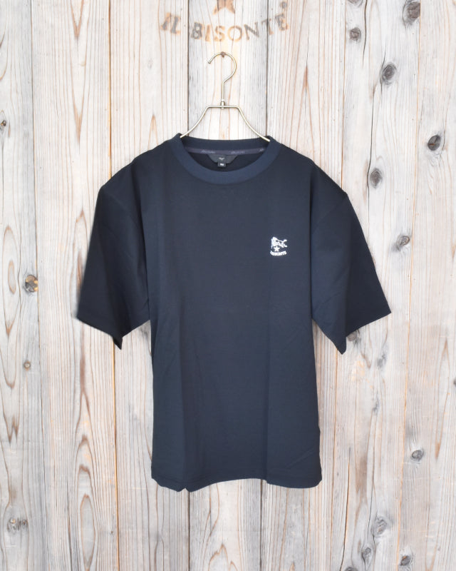 【イルビゾンテ】イルビゾンテ×Mizuno　Ｔシャツ 54252305301