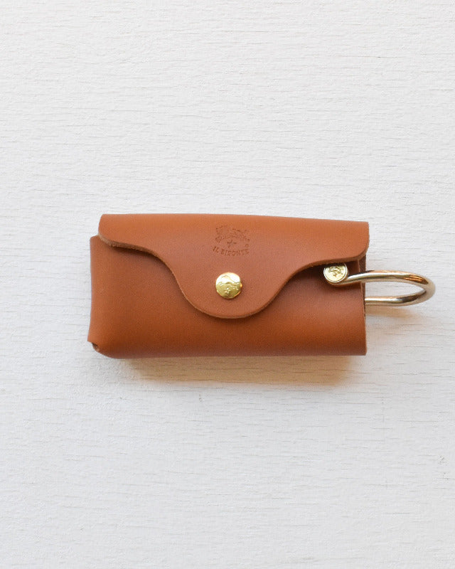 【イルビゾンテ】キーケース 54262305351