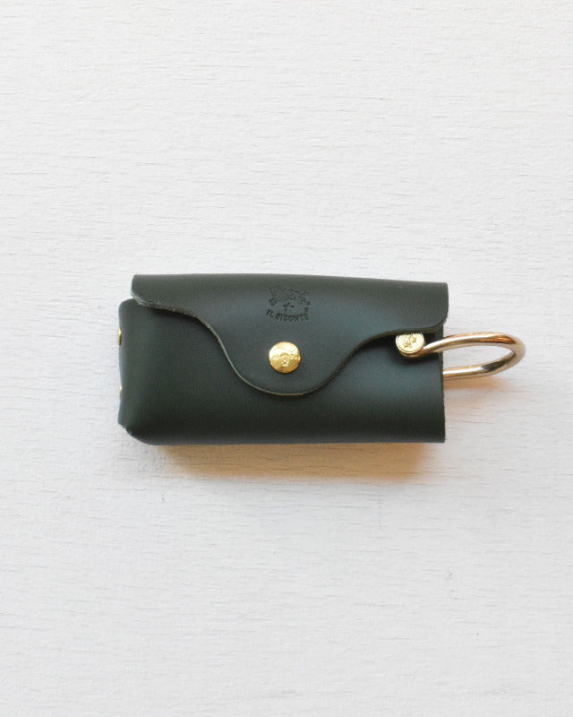 【イルビゾンテ】キーケース 54262305351