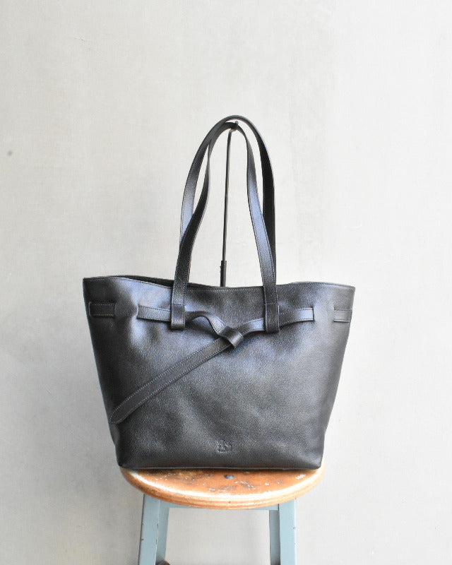 【イルビゾンテ】トートバッグ 54252309214