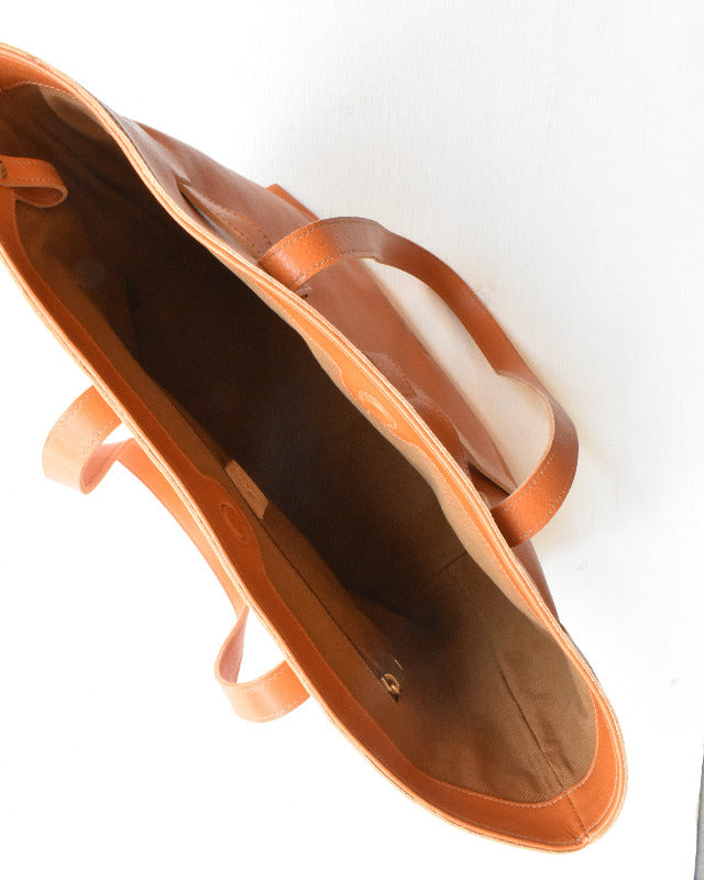 【イルビゾンテ】トートバッグ 54252309214