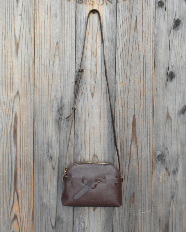 【イルビゾンテ】ショルダーバッグ 54252309311