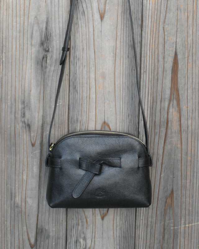 【イルビゾンテ】ショルダーバッグ 54252309311