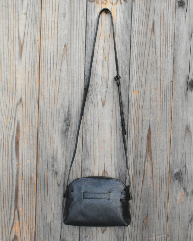 【イルビゾンテ】ショルダーバッグ 54252309311