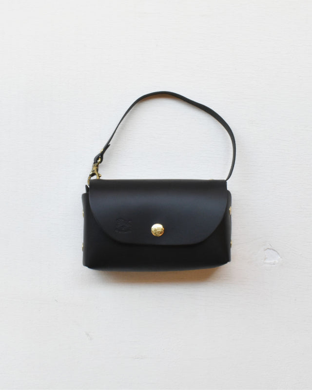 【イルビゾンテ】ミニバッグ 54262300117