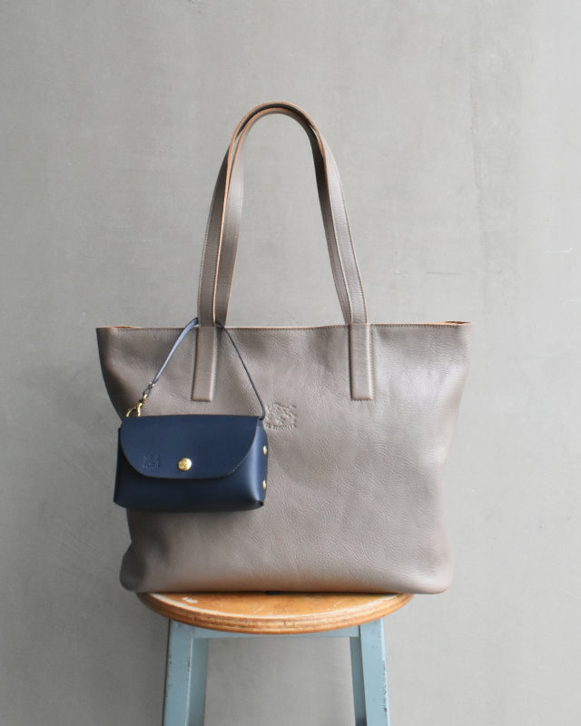 【イルビゾンテ】ミニバッグ 54262300117