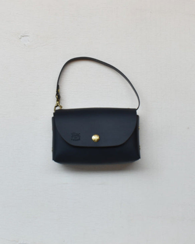 【イルビゾンテ】ミニバッグ 54262300117