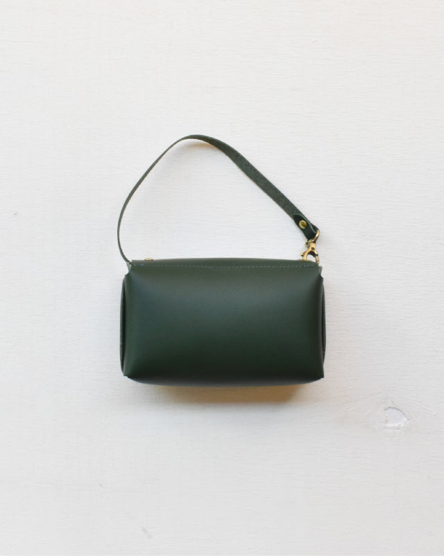 【イルビゾンテ】ミニバッグ 54262300117