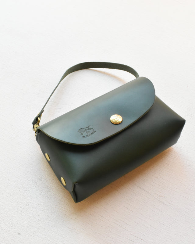 【イルビゾンテ】ミニバッグ 54262300117