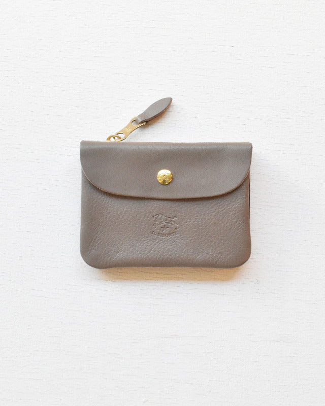 【イルビゾンテ】ウォレット 54262305141