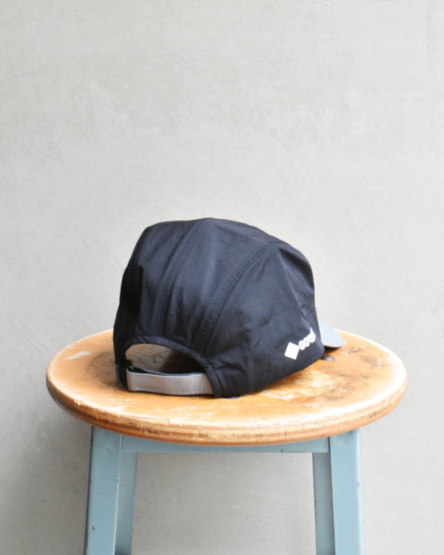 【イルビゾンテ】IL BISONTE × Mizuno キャップ 54262305201