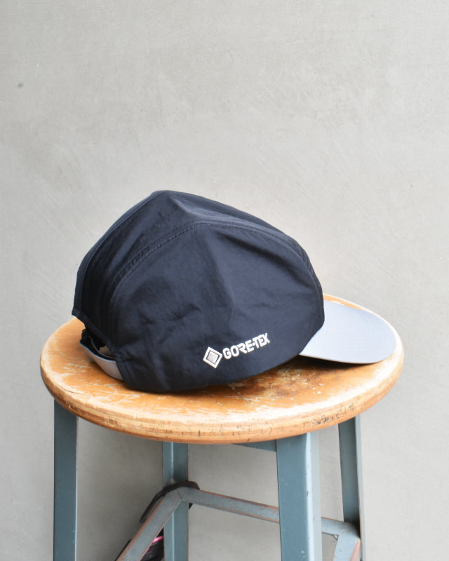 イルビゾンテ】IL BISONTE × Mizuno キャップ 54262305201