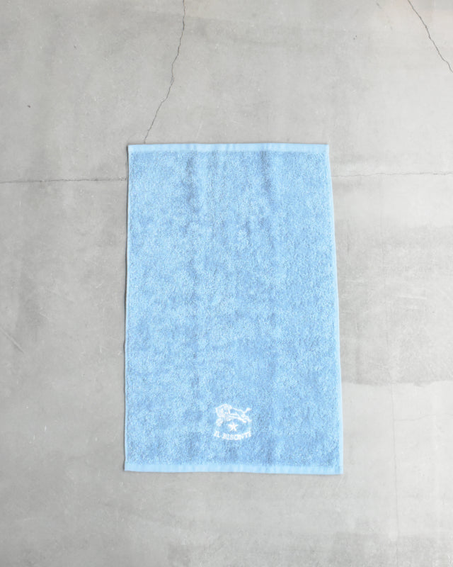 【イルビゾンテ】ゲストタオル 54262305290