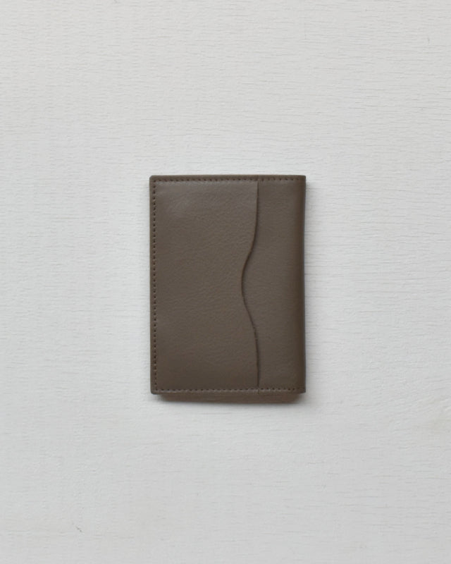 【イルビゾンテ】カードケース 54262305360