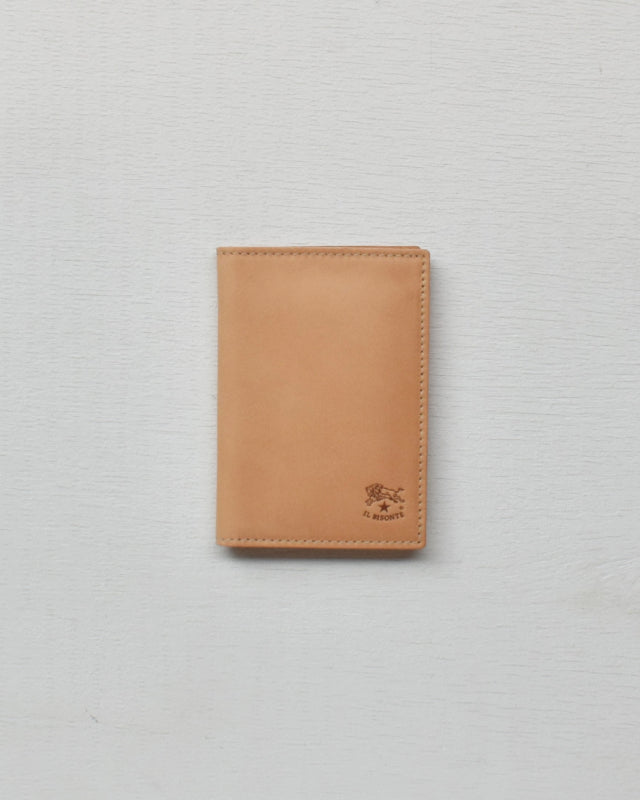 【イルビゾンテ】カードケース 54262305360