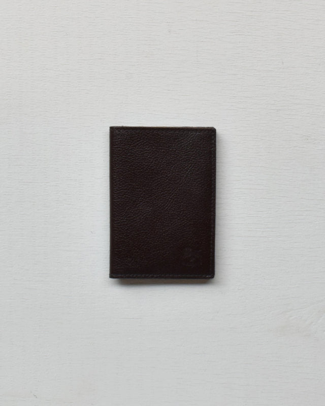 【イルビゾンテ】カードケース 54262305360