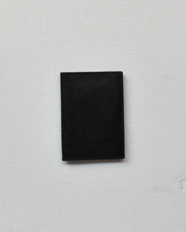 【イルビゾンテ】カードケース 54262305360